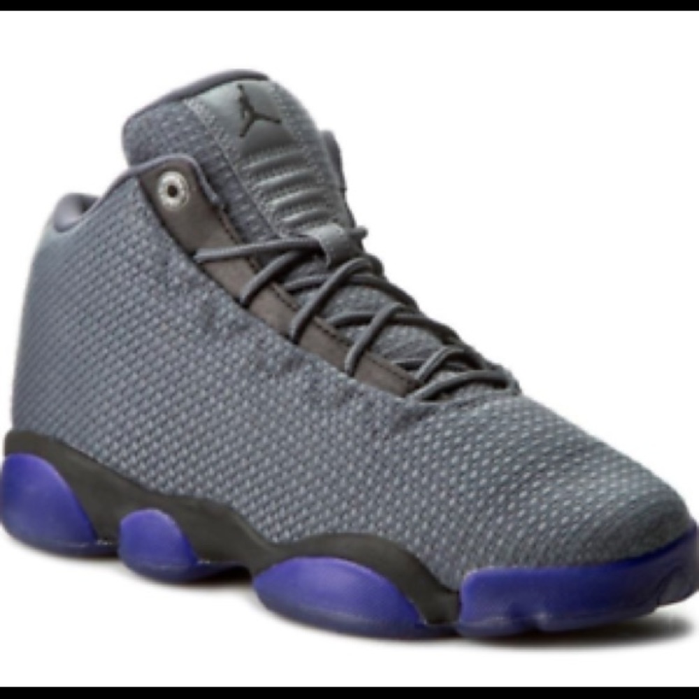 Nike Jordan Horizon Low SZ12-Never Worn